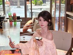 -Mammamia意大利餐厅(阳春巷店)