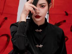 -吉田美学化妆美甲摄影培训(丽水校区)