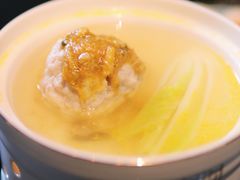 -夜上海(新天地店)