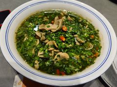 -佰家小厨·南京菜(夫子庙店)