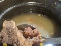 -人民食堂(青羊宫店)