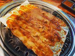 -杀猪天·韩国烤肉(总店)