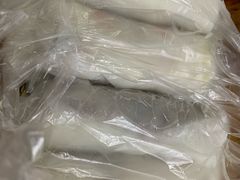 -琦记丰顺捆粄(蛇口店)