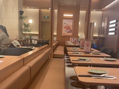 -池奈·咖喱蛋包饭(熙地港店)