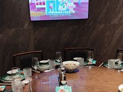 -阿伟海鲜楼·福建菜(延寿店)