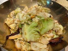 -群乐饭店(滨安路店)