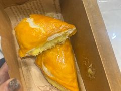 -玥儿弯弯手作烘焙(中海国际社区御城店)