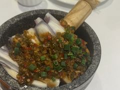 -天和晟新京菜.水煮鱼.湘土菜(国展店)