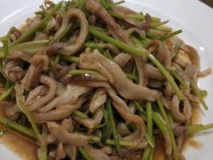 -泰丰楼(前门西大街店)