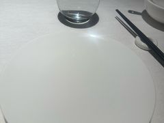 -漢舍中国菜馆(浦东嘉里城店)