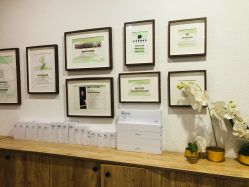 点击看大图 -薇薇安花系SPA