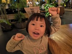 -不二民谣音乐餐酒吧(长沙店)