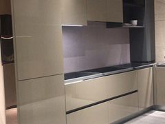 -红苹果家具(大钟寺店)