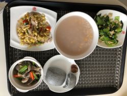 点击看大图 -雪绒花月子会所(祥盛店)