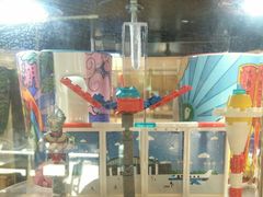 -德克士(北大街店)