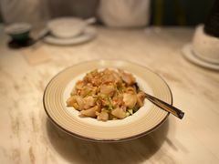 -陶陶居·雅园(凯华国际店)