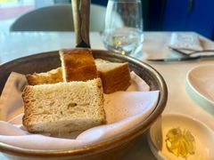 -大八江景意大利西餐厅LargeEight Italy Restaurant(1862时尚艺术中心店)