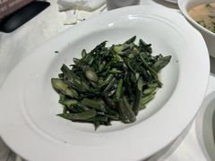 -赣江里•江西菜(望京旺角店)