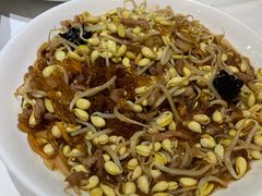 -金春禧(贵和领秀城店)