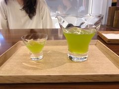 -飛鳥製茶