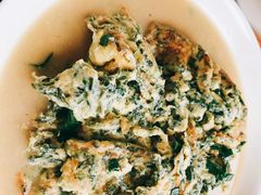 -孙家羊肉馆(庄良公路店)