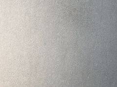 -星巴克(北京小米科技园1店)