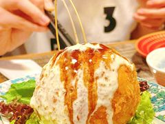 -满来寿喜烧(金虹桥店)