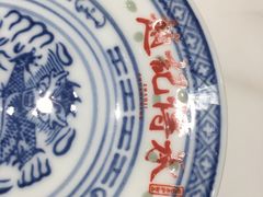 -老廣糖水铺(乐汇城店)