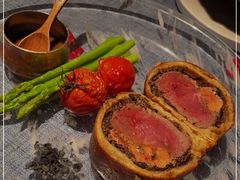 -弦月窗LUNETTE BY AMANDA(复兴路店)