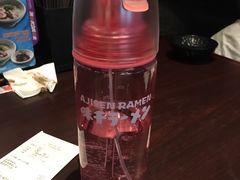 -味千拉面(世纪东方店)