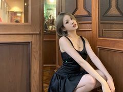 -淮国旧H22·中古店