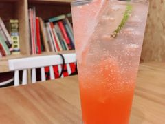 -拾壹cafe·工作室