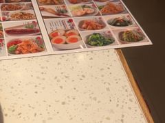 -味千拉面(惠州淡水嘉信茂广场分店)