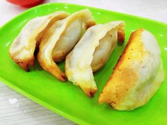 -珊珊小笼馆(仙霞路店)