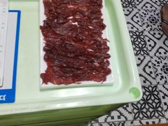 -三毛牛肉店(福强店)