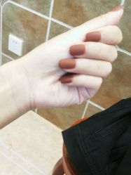 -午后美甲美睫生活馆