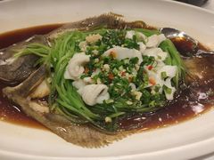 -津菜典藏河西店(水上店)