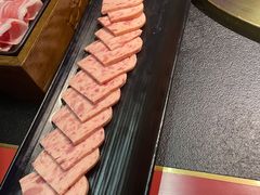 -吼堂老火锅(万寿宫店)