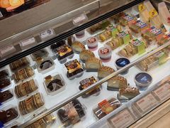 -85度C(青岛闽江路店)
