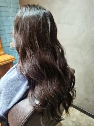 -呵呵造型