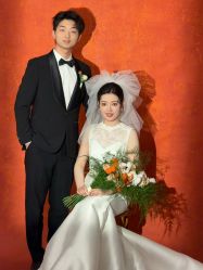 -北遇映画PHOTO GRAPHY STUDIO