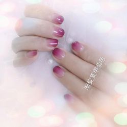 点击看大图 -如一·美甲美睫