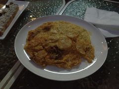 iphone_upload_pic-Carmen卡门西班牙餐厅