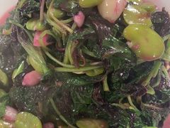 -香山湖渔家大院