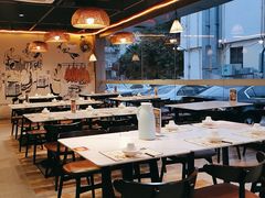 -壹只卤鹅·潮汕菜(莲塘店)