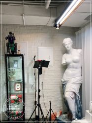 点击看大图 -飛凡TATTOO纹身•原创