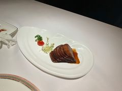 -苏浙总会(国金中心店)