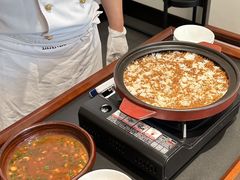 -连鹭海鲜·海肠捞饭·海胆饭(星海店)