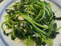 -郭林家常菜(狼垡店)