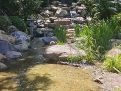 -大连植物园